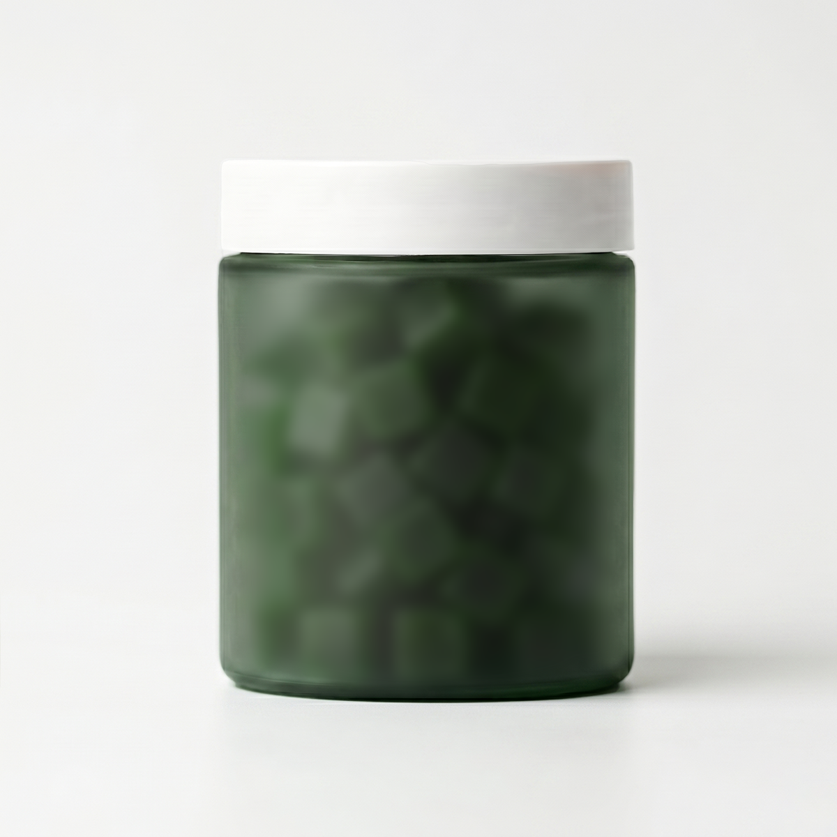 Ruzast Ashwagandha Gummies