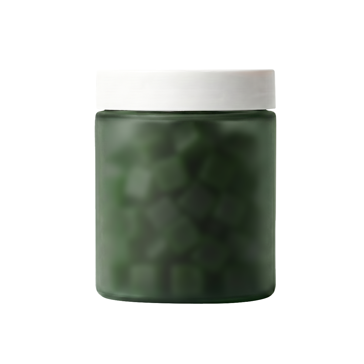 Ruzast Ashwagandha Gummies