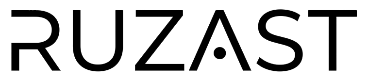 Ruzast